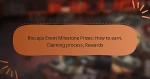 featured-image-biocaps-event-milestone-prizes-how-to-earn-claiming-process-rewards