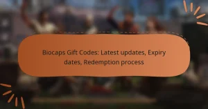 featured-image-biocaps-gift-codes-latest-updates-epiry-dates-redemption-process