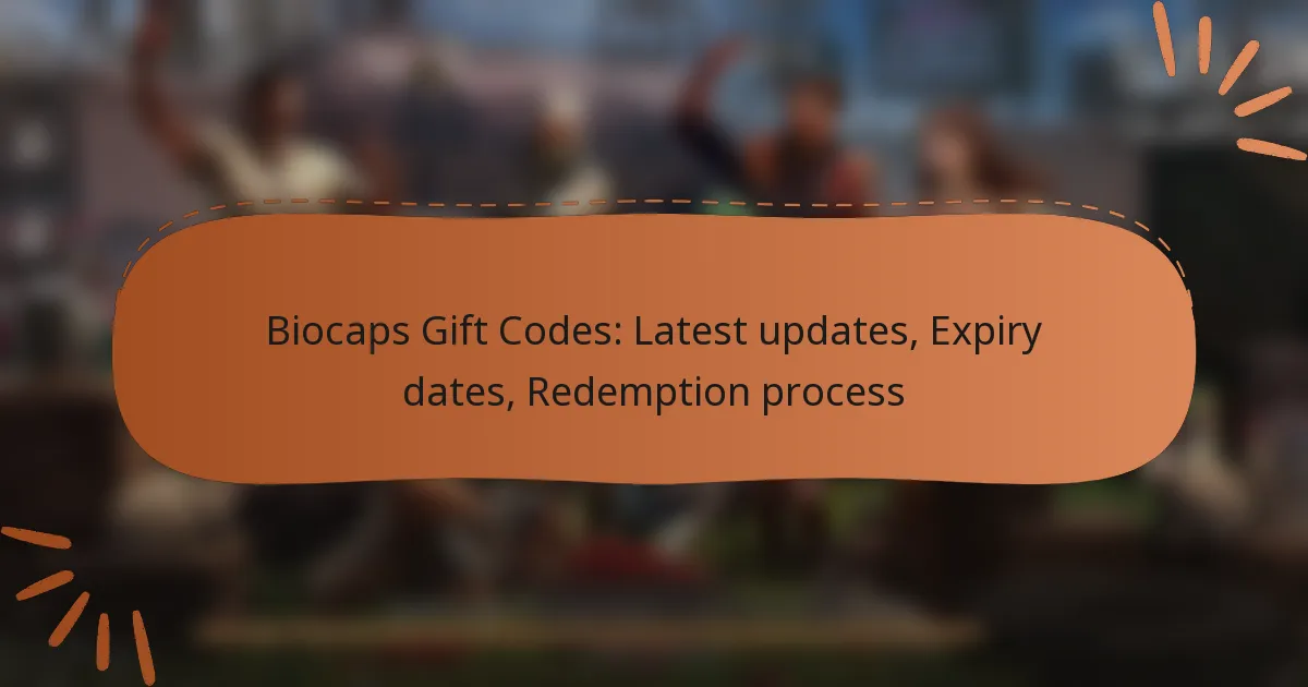 featured-image-biocaps-gift-codes-latest-updates-epiry-dates-redemption-process