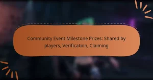 featured-image-community-event-milestone-prizes-shared-by-players-verification-claiming