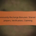 featured-image-community-recharge-bonuses-shared-by-players-verification-claiming
