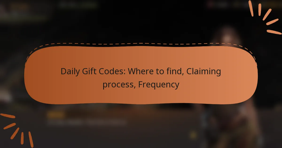 featured-image-daily-gift-codes-where-to-find-claiming-process-frequency