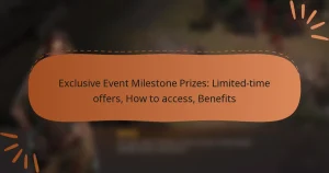 featured-image-eclusive-event-milestone-prizes-limited-time-offers-how-to-access-benefits