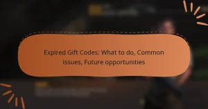 featured-image-epired-gift-codes-what-to-do-common-issues-future-opportunities