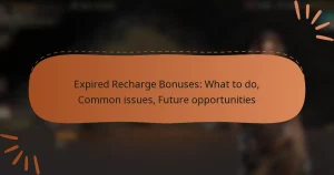 featured-image-epired-recharge-bonuses-what-to-do-common-issues-future-opportunities
