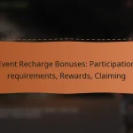 featured-image-event-recharge-bonuses-participation-requirements-rewards-claiming