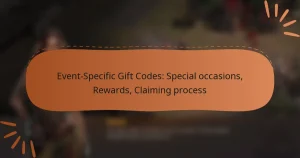 featured-image-event-specific-gift-codes-special-occasions-rewards-claiming-process