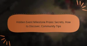 featured-image-hidden-event-milestone-prizes-secrets-how-to-discover-community-tips