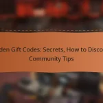 featured-image-hidden-gift-codes-secrets-how-to-discover-community-tips