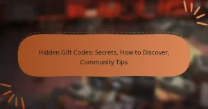 featured-image-hidden-gift-codes-secrets-how-to-discover-community-tips