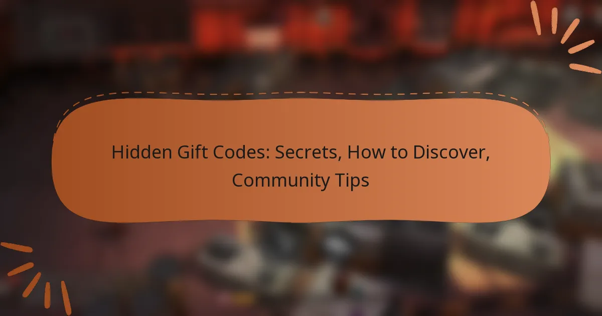 featured-image-hidden-gift-codes-secrets-how-to-discover-community-tips