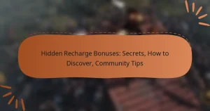featured-image-hidden-recharge-bonuses-secrets-how-to-discover-community-tips