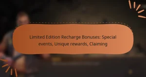 featured-image-limited-edition-recharge-bonuses-special-events-unique-rewards-claiming