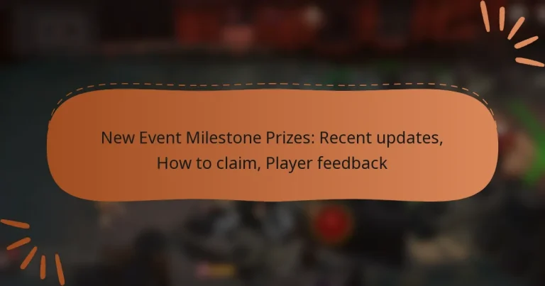 featured-image-new-event-milestone-prizes-recent-updates-how-to-claim-player-feedback
