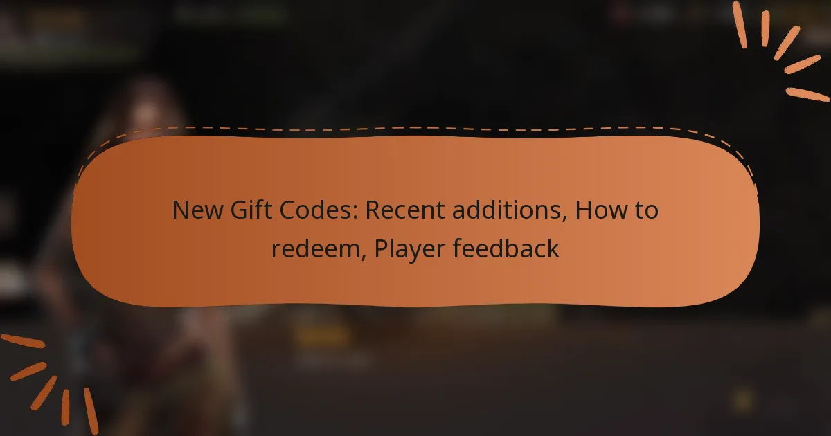 featured-image-new-gift-codes-recent-additions-how-to-redeem-player-feedback