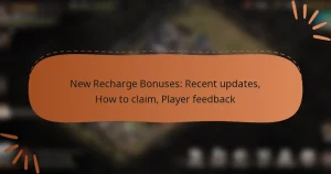 featured-image-new-recharge-bonuses-recent-updates-how-to-claim-player-feedback