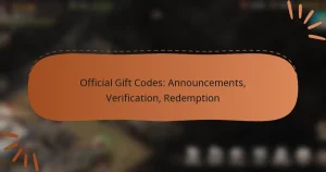featured-image-official-gift-codes-announcements-verification-redemption