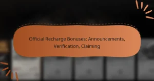 featured-image-official-recharge-bonuses-announcements-verification-claiming