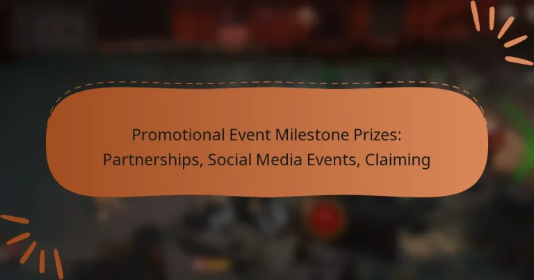 featured-image-promotional-event-milestone-prizes-partnerships-social-media-events-claiming