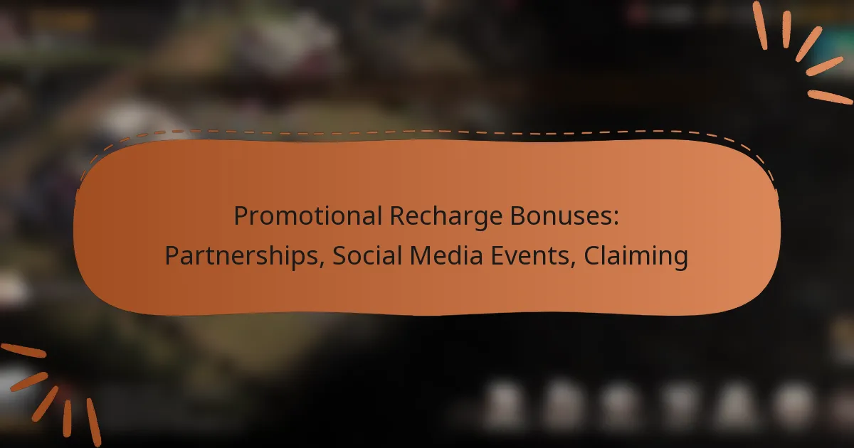 featured-image-promotional-recharge-bonuses-partnerships-social-media-events-claiming