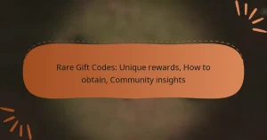 featured-image-rare-gift-codes-unique-rewards-how-to-obtain-community-insights