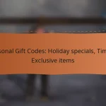 featured-image-seasonal-gift-codes-holiday-specials-timing-eclusive-items