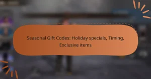 featured-image-seasonal-gift-codes-holiday-specials-timing-eclusive-items