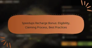 featured-image-speedups-recharge-bonus-eligibility-claiming-process-best-practices
