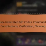 featured-image-user-generated-gift-codes-community-contributions-verification-claiming